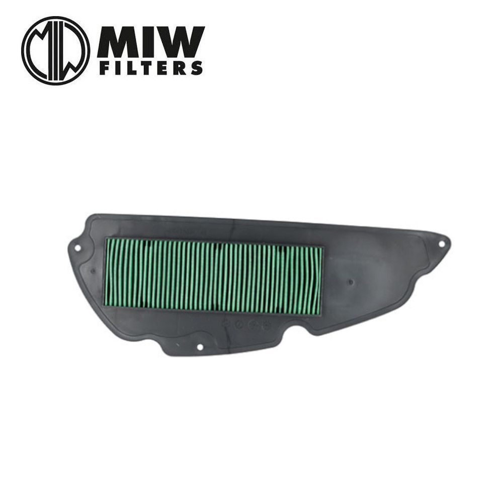 Filtro Aria MIW H1320