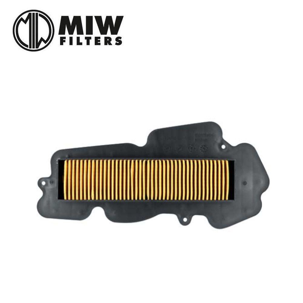 Filtro Aria MIW P5166