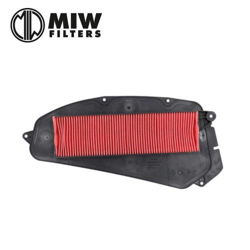 Filtro Aria MIW KY7132