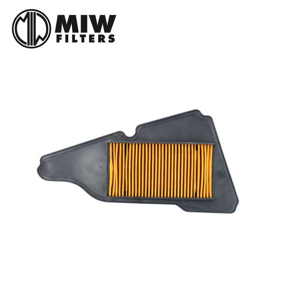 Filtro Aria MIW Y4281