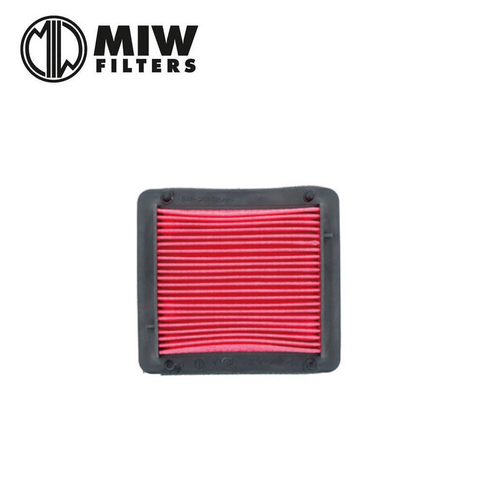 Filtro Aria MIW Y4282