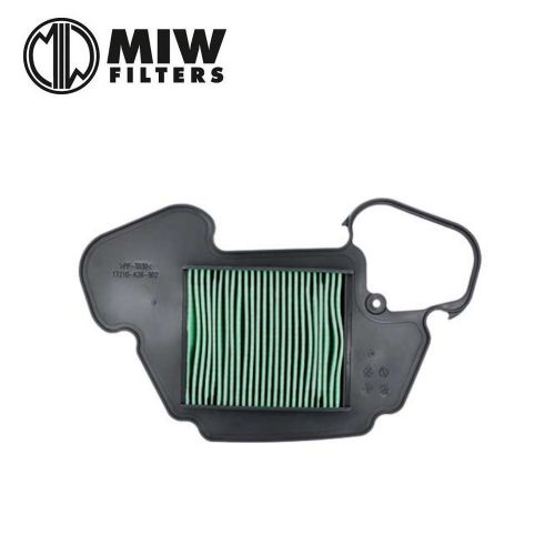 Filtro Aria MIW H1321