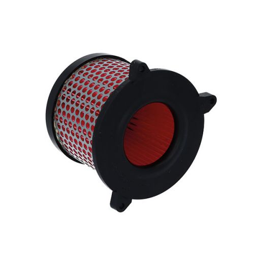 Filtro Aria MIW BE12905