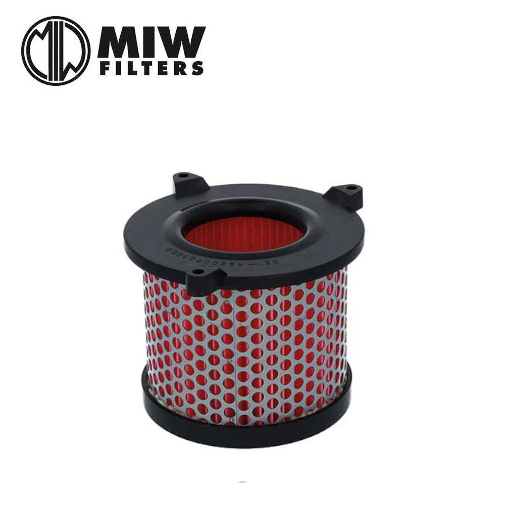 Filtro Aria MIW BE12905