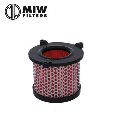 Filtro Aria MIW BE12905