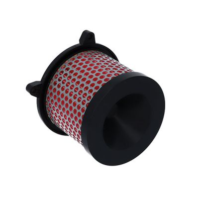 Filtro Aria MIW BE12905