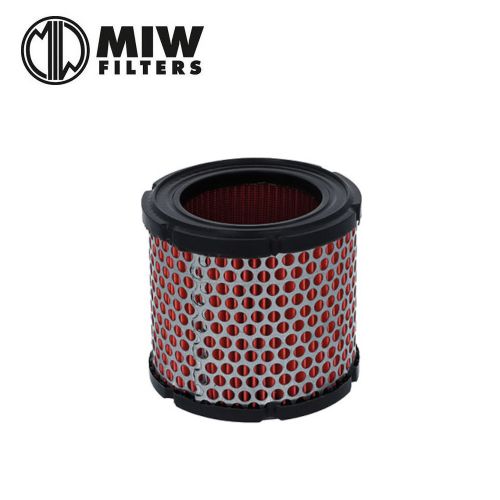 Filtro Aria MIW Y4280