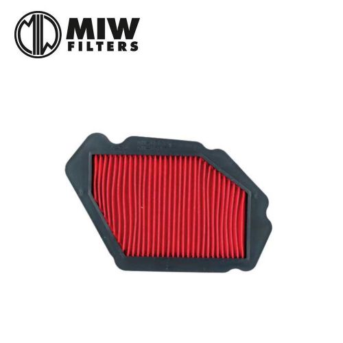 Filtro Aria MIW K2210