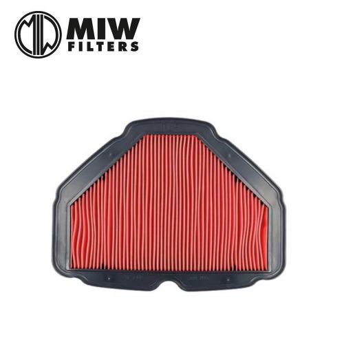 Filtro Aria MIW H1318