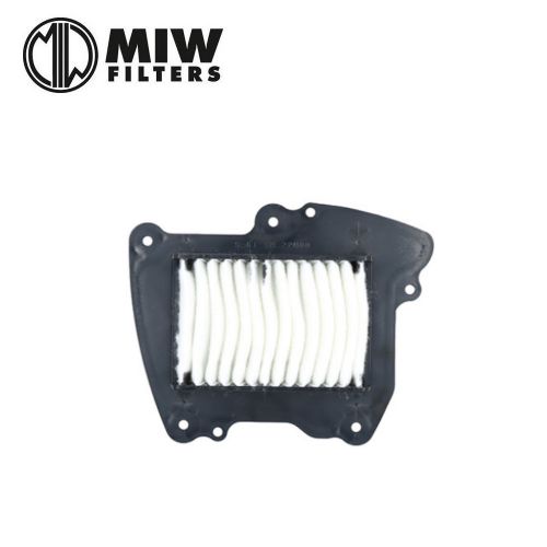 Filtro Aria MIW S3222