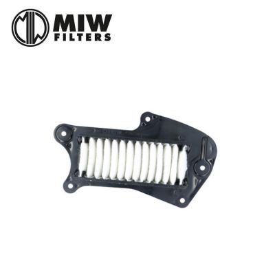 Filtro Aria MIW S3223