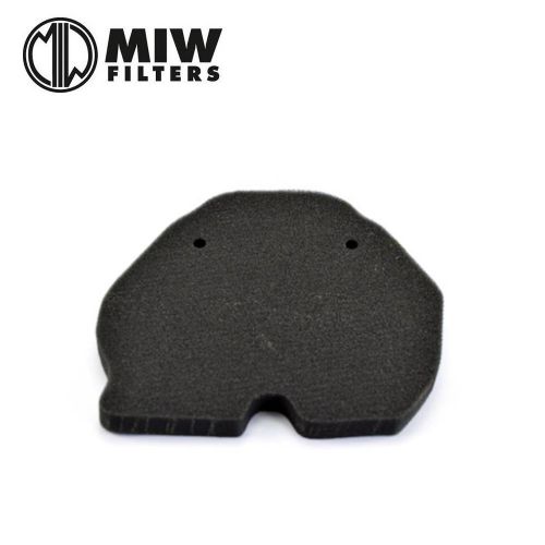 Filtro Aria MIW BE12903