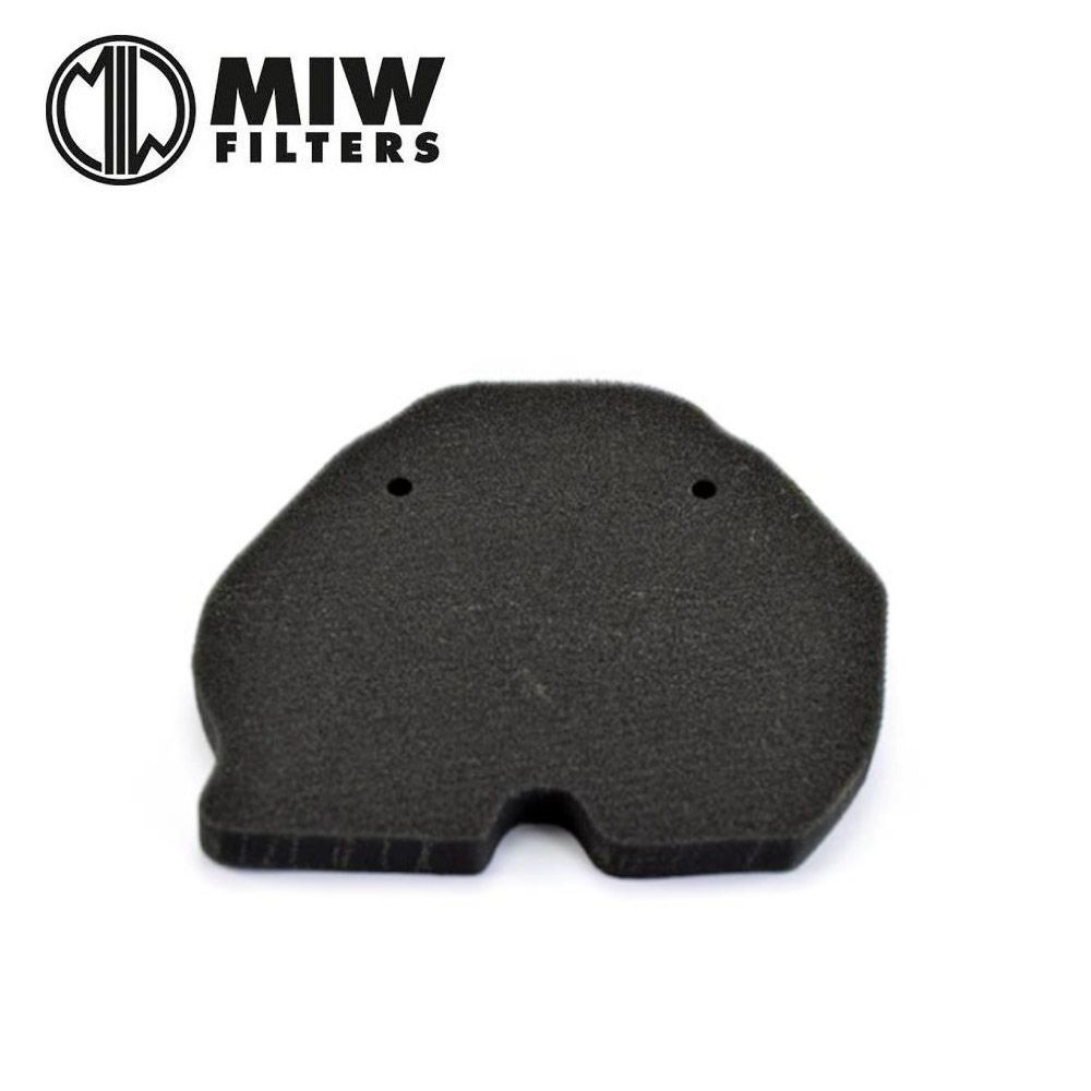 Filtro Aria MIW BE12903