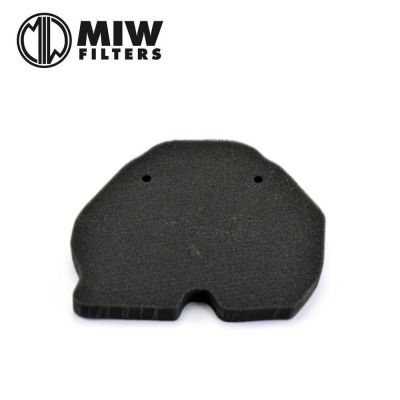 Filtro Aria MIW BE12903