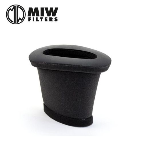 Filtro Aria MIW BE12904