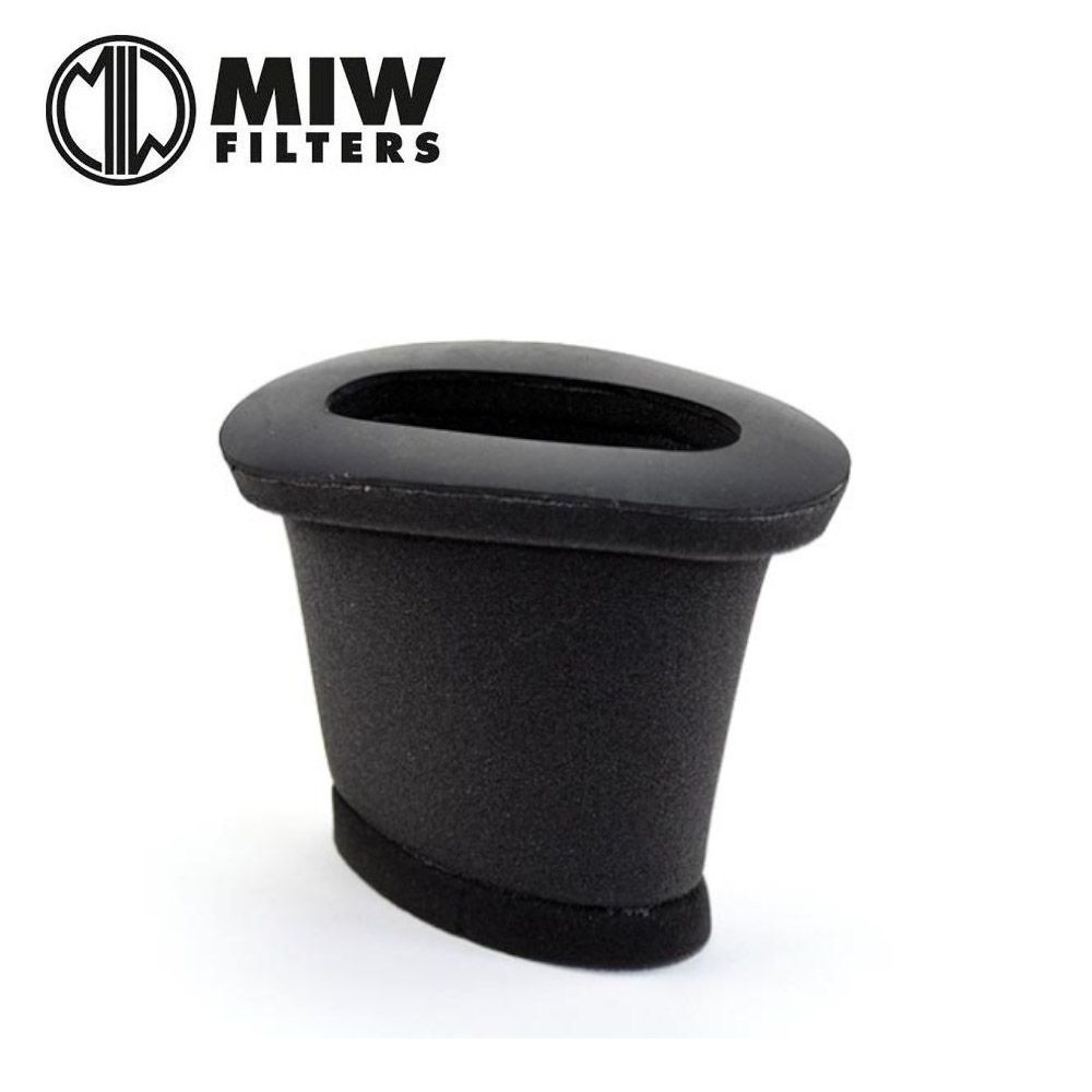 Filtro Aria MIW BE12904