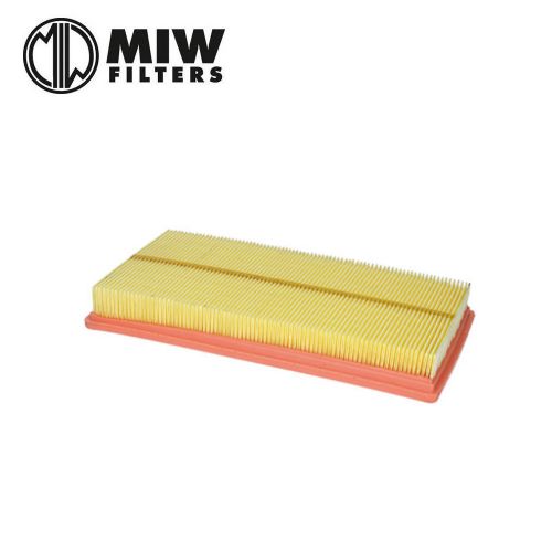 Filtro Aria MIW B9122