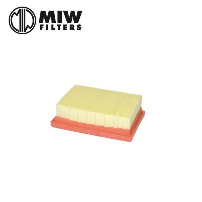 Filtro Aria MIW T23108