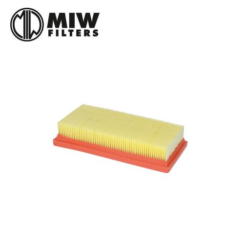 Filtro Aria MIW T23109