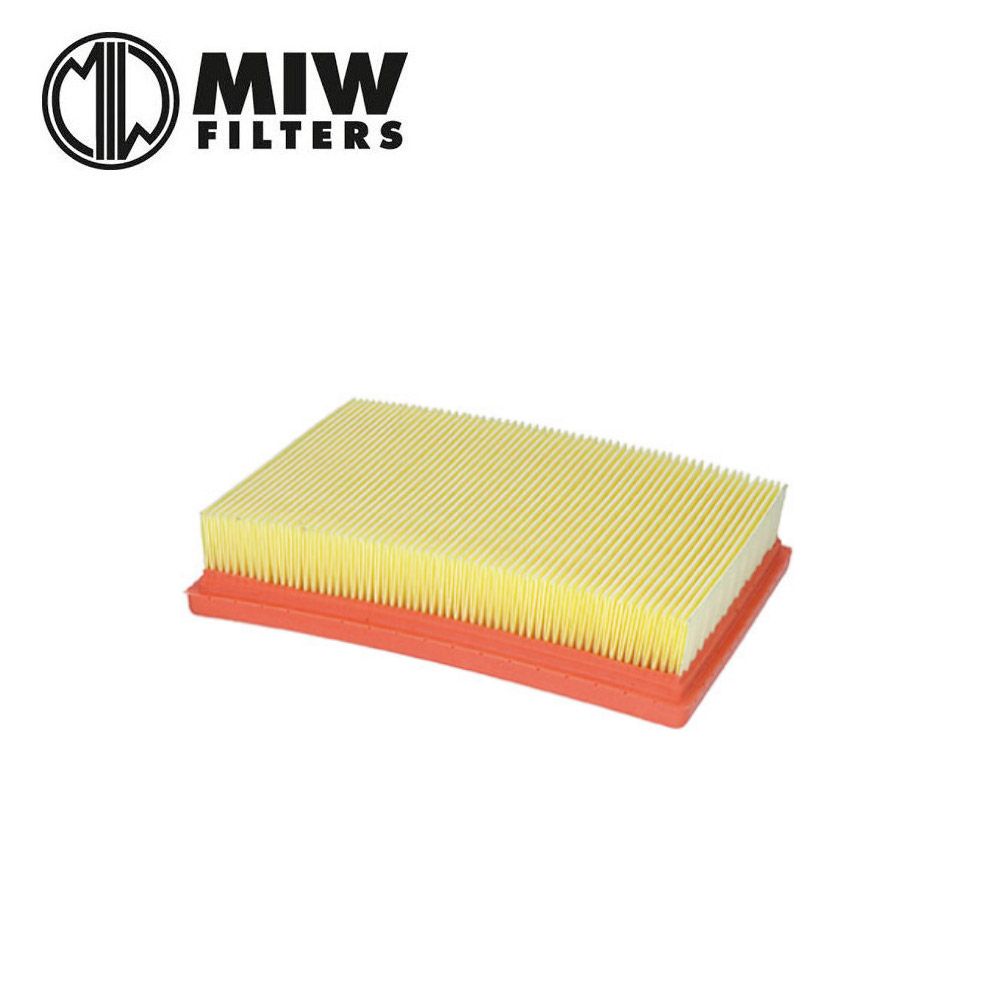Filtro Aria MIW T23110