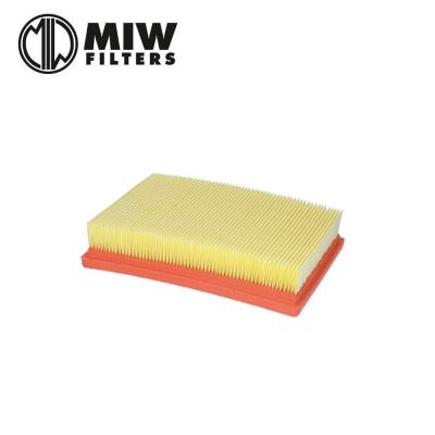 Filtro Aria MIW T23110