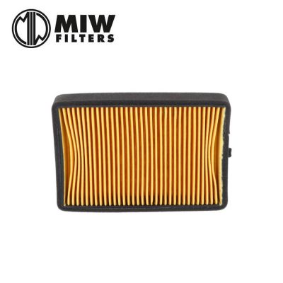 Filtro Aria MIW BE12906