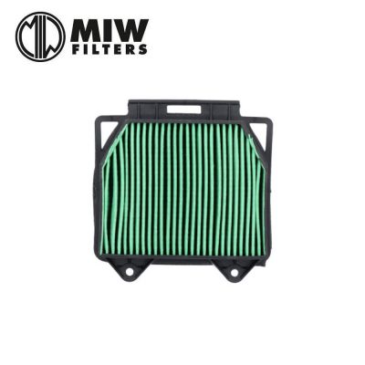 Filtro Aria MIW H1322