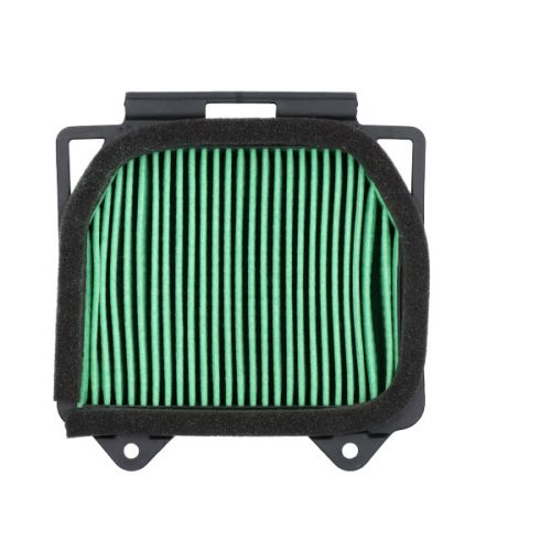 Filtro Aria MIW H1322