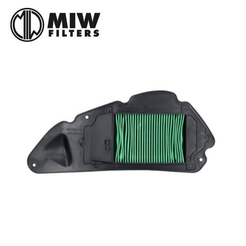 Filtro Aria MIW H1325