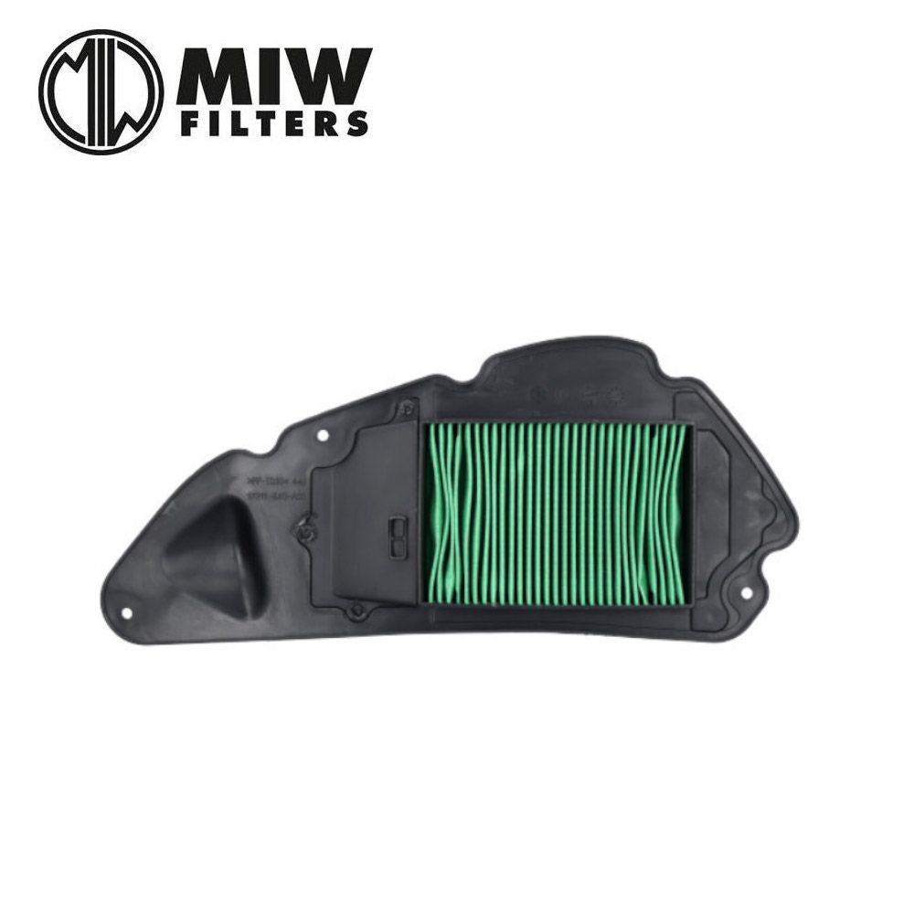 Filtro Aria MIW H1325