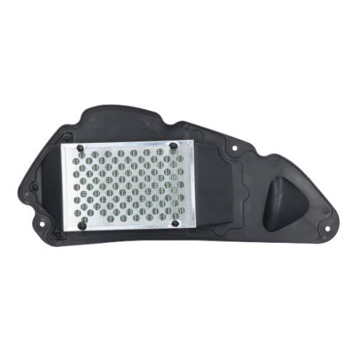 Filtro Aria MIW H1325