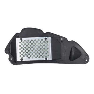 Filtro Aria MIW H1325