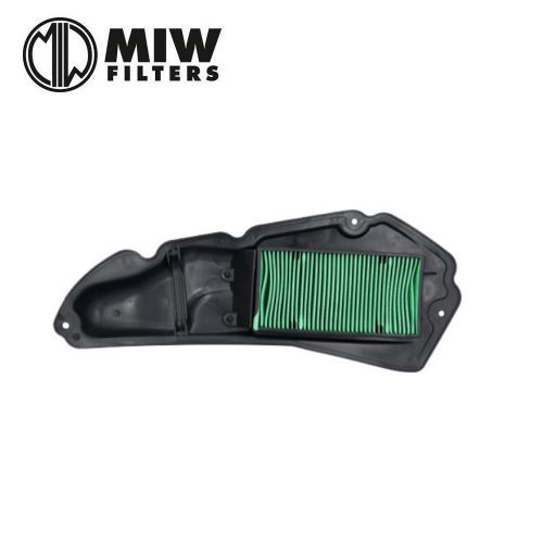 Filtro Aria MIW H1326