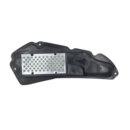 Filtro Aria MIW H1326