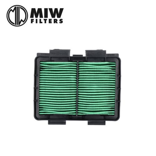 Filtro Aria MIW H1327