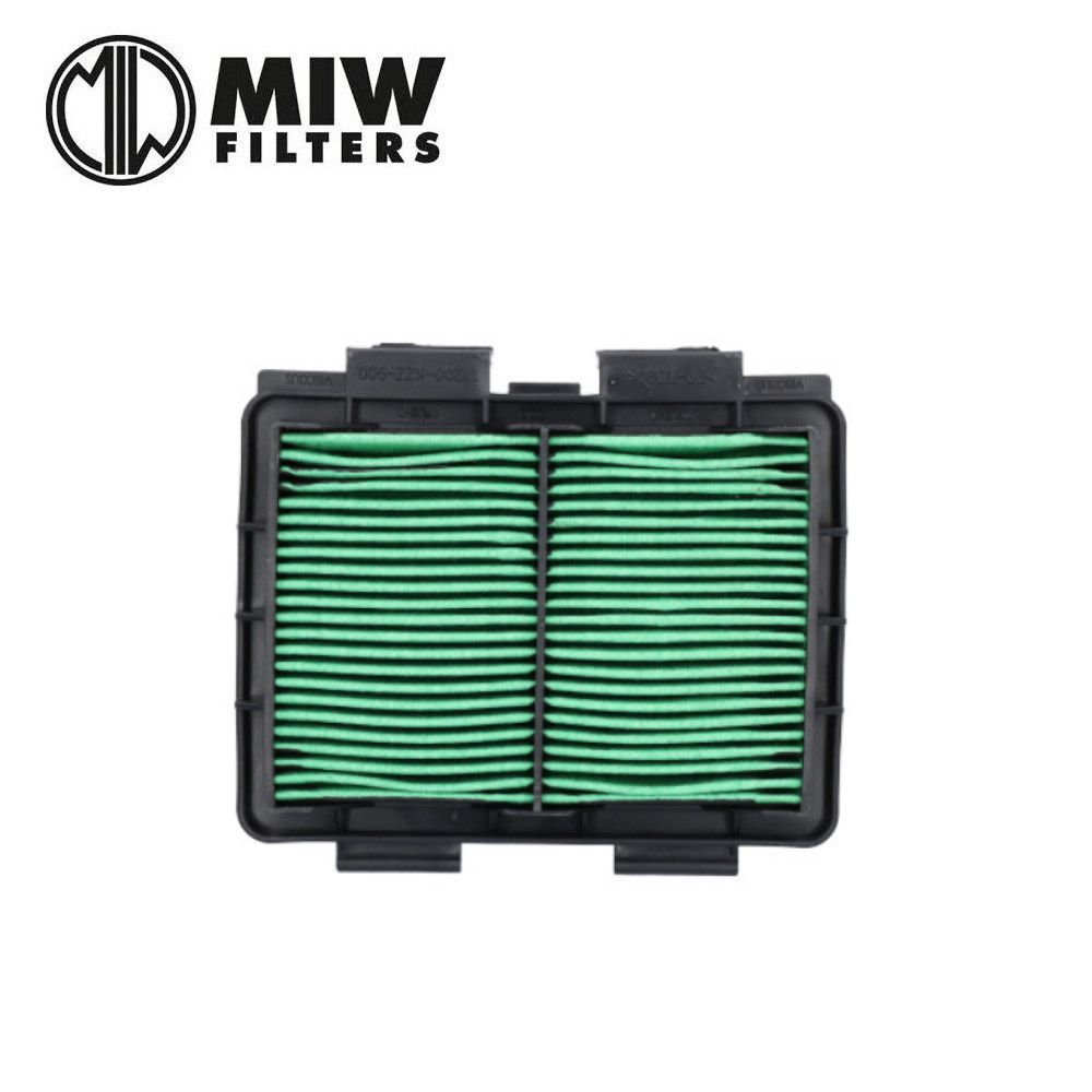 Filtro Aria MIW H1327