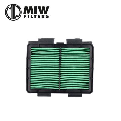 Filtro Aria MIW H1327