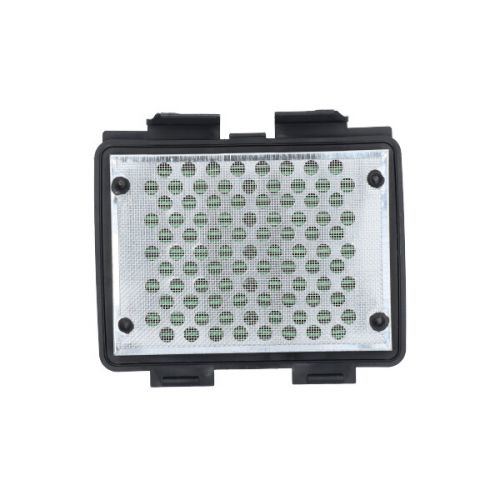 Filtro Aria MIW H1327