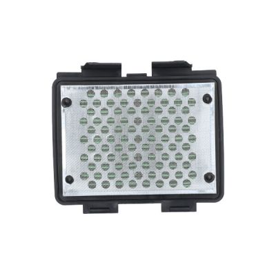 Filtro Aria MIW H1327