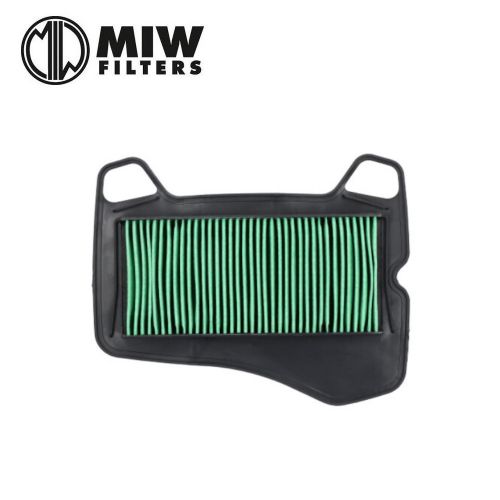 Filtro Aria MIW H1328