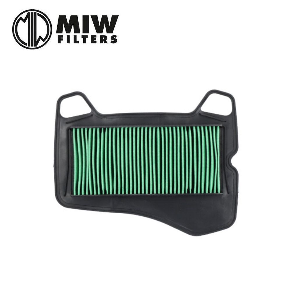 Filtro Aria MIW H1328