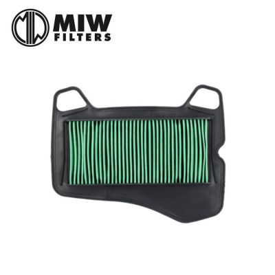 Filtro Aria MIW H1328