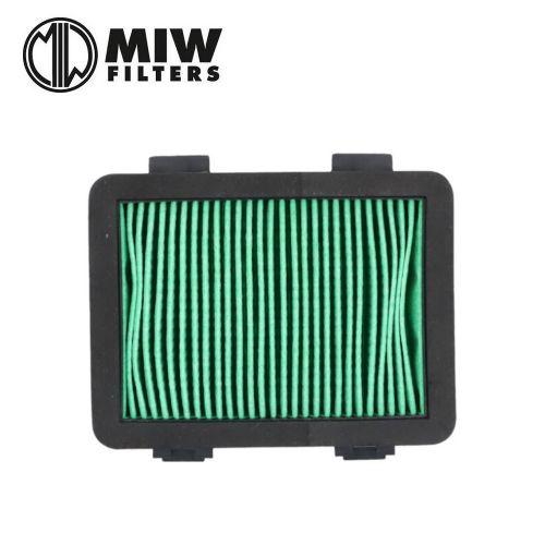 Filtro Aria MIW KT8117