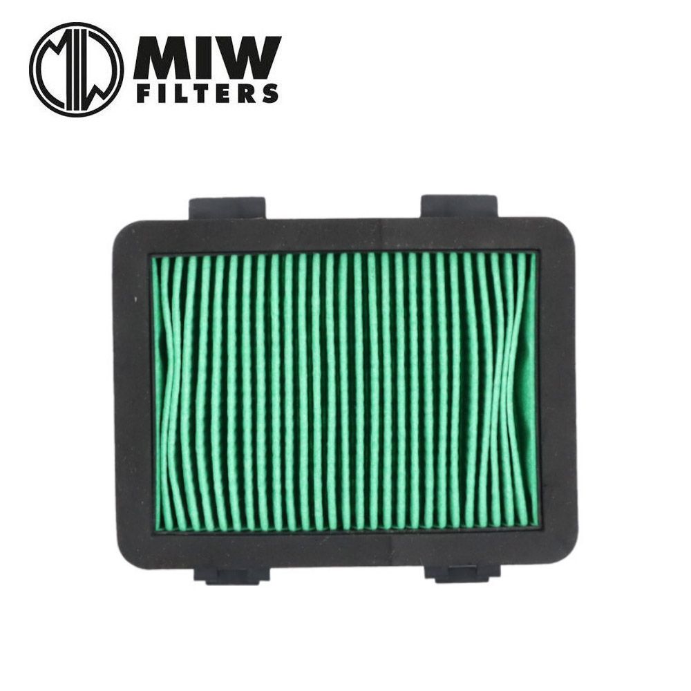 Filtro Aria MIW KT8117