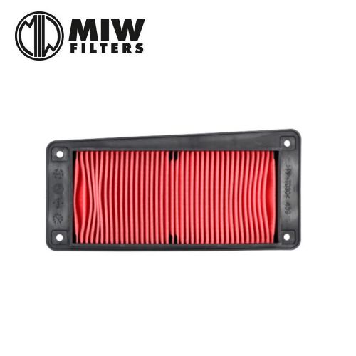 Filtro Aria MIW SY25111