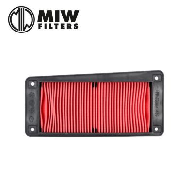 Filtro Aria MIW SY25111