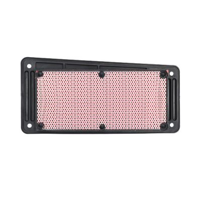 Filtro Aria MIW SY25111