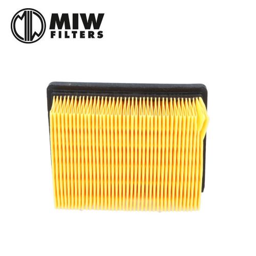 Filtro Aria MIW SY25112