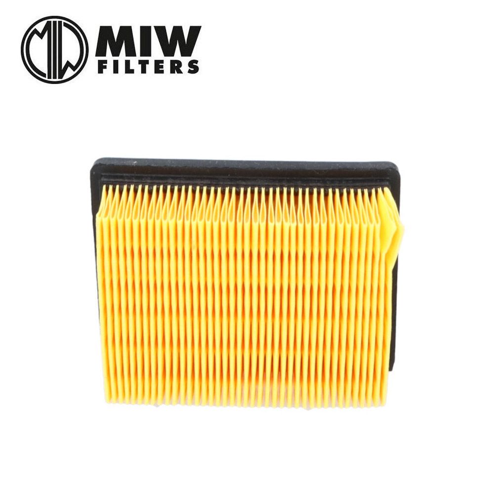 Filtro Aria MIW SY25112