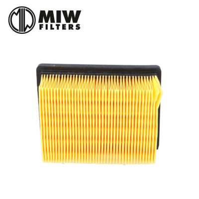 Filtro Aria MIW SY25112